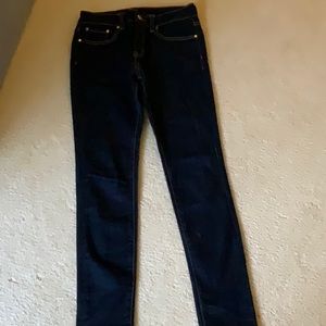 Kate Spade Jeans